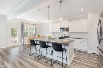 110 Sorrel Dr, Franklinton, NC 27525