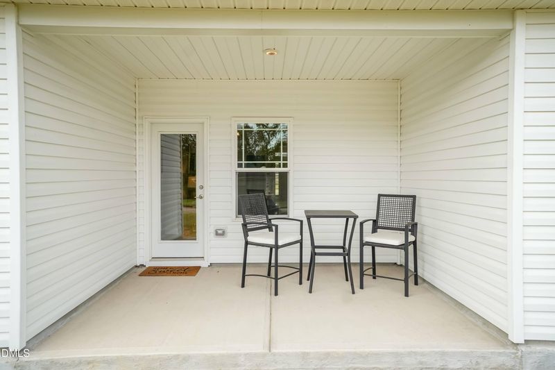 110 Southern Estates Dr, Sanford, NC 27330