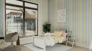 110 Southpoint Ln, New London, NC 28127