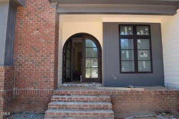 110 Spanish Oak Dr, Youngsville, NC 27596