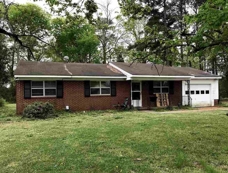 110 Spring St, Goldsboro, NC 27530
