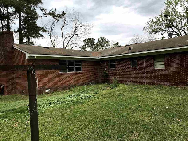 110 Spring St, Goldsboro, NC 27530