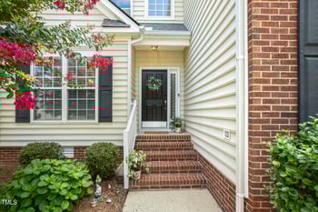 110 Stablegate Dr, Cary, NC 27513