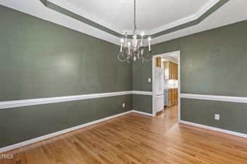 110 Stablegate Dr, Cary, NC 27513