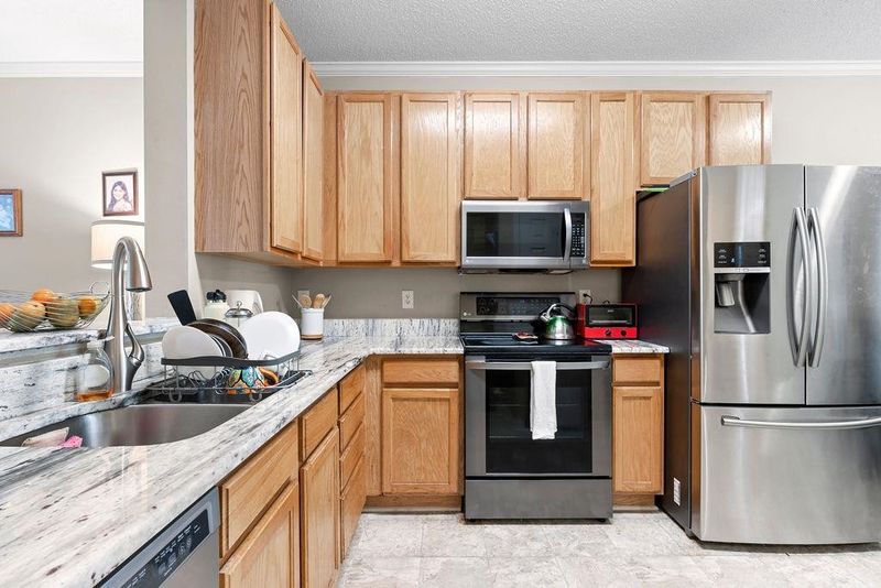 110 Star Thistle Ln, Cary, NC 27513