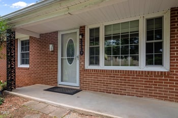 110 Starlite Dr, Carrboro, NC 27510