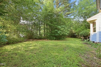 110 Stockett Ct, Garner, NC 27529
