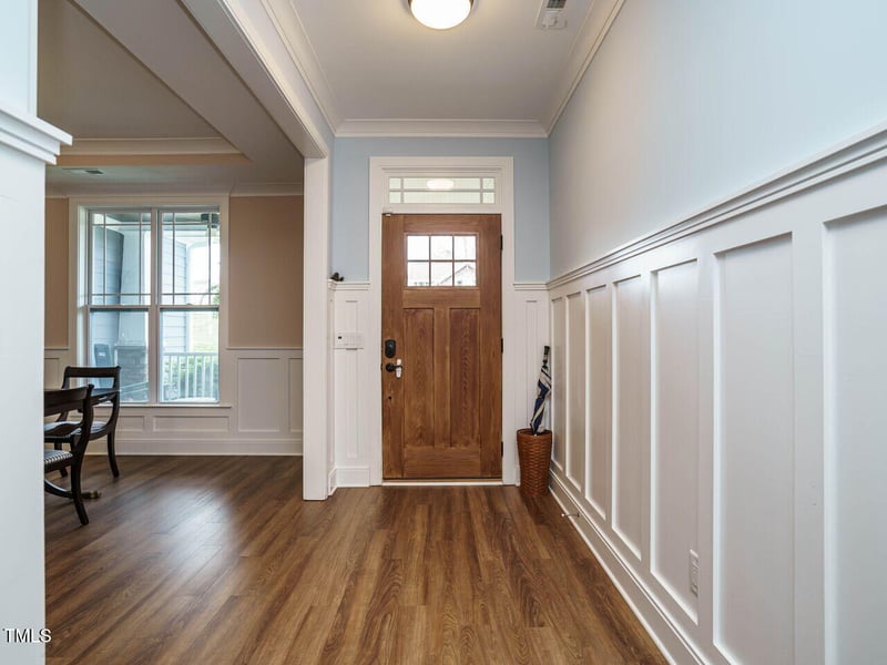 110 Streamside Dr, Sanford, NC 27330