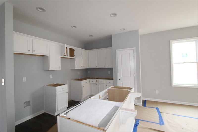 110 Sunfish St, Smithfield, NC 27577