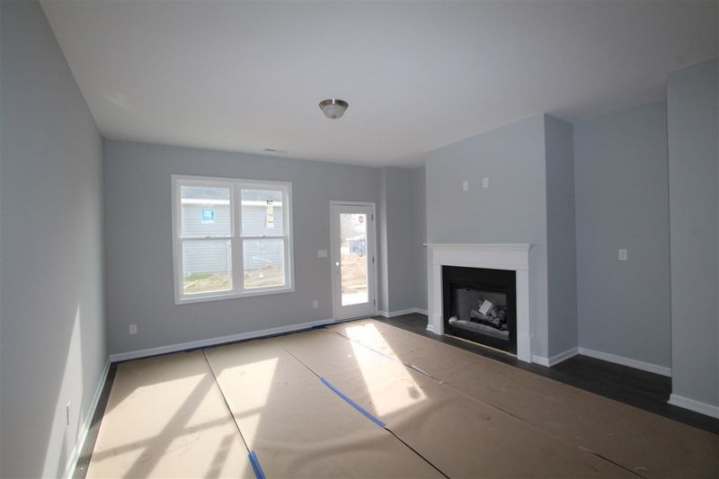 110 Sunfish St, Smithfield, NC 27577