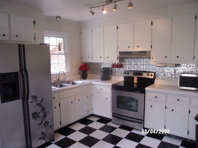 110 Sunset Dr, Dunn, NC 28334