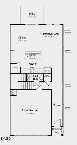 110 Sweetbay Tree Dr, Wendell, NC 27591