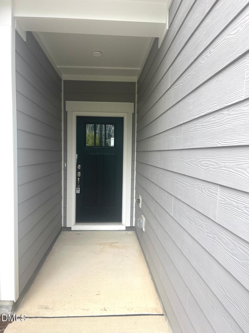 110 Sydney Harbor St, Chapel Hill, NC 27516