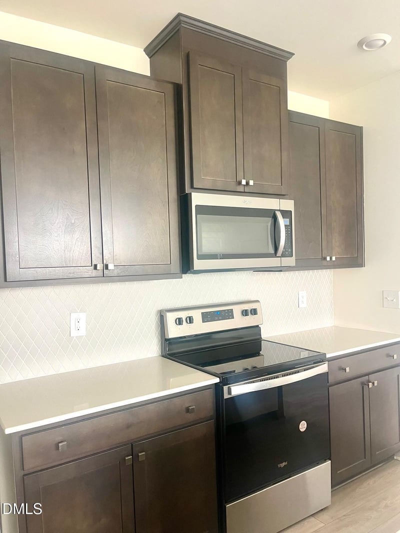 110 Sydney Harbor St, Chapel Hill, NC 27516