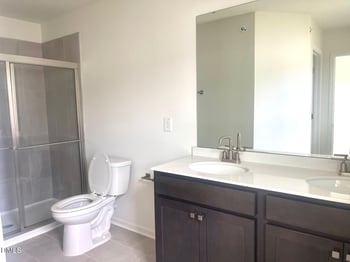 110 Sydney Harbor St, Chapel Hill, NC 27516