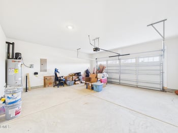 110 Symmetry Loop, Youngsville, NC 27596