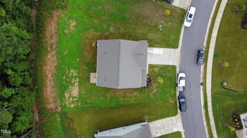 110 Symmetry Lp, Youngsville, NC 27596