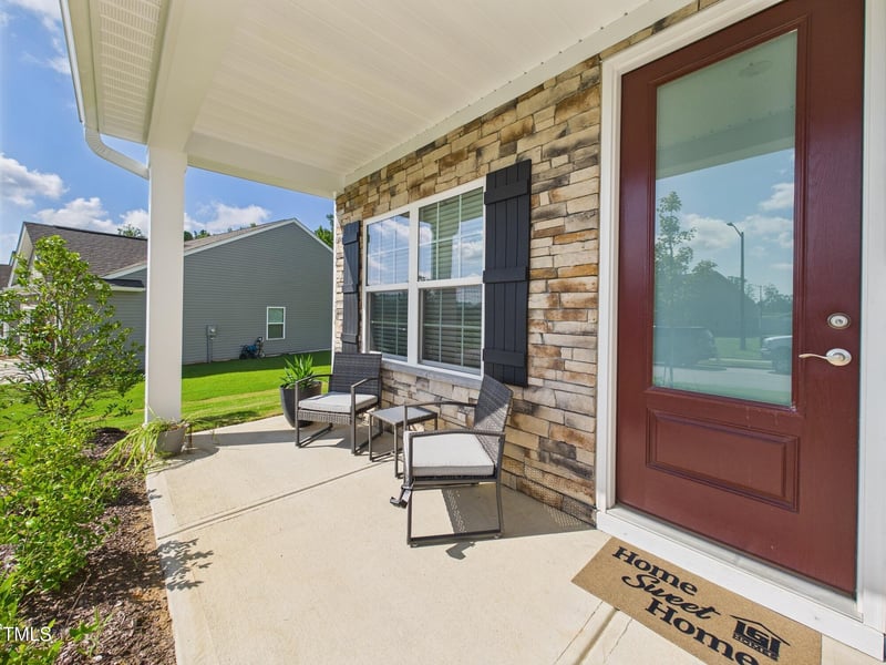 110 Symmetry , Youngsville, NC 27596