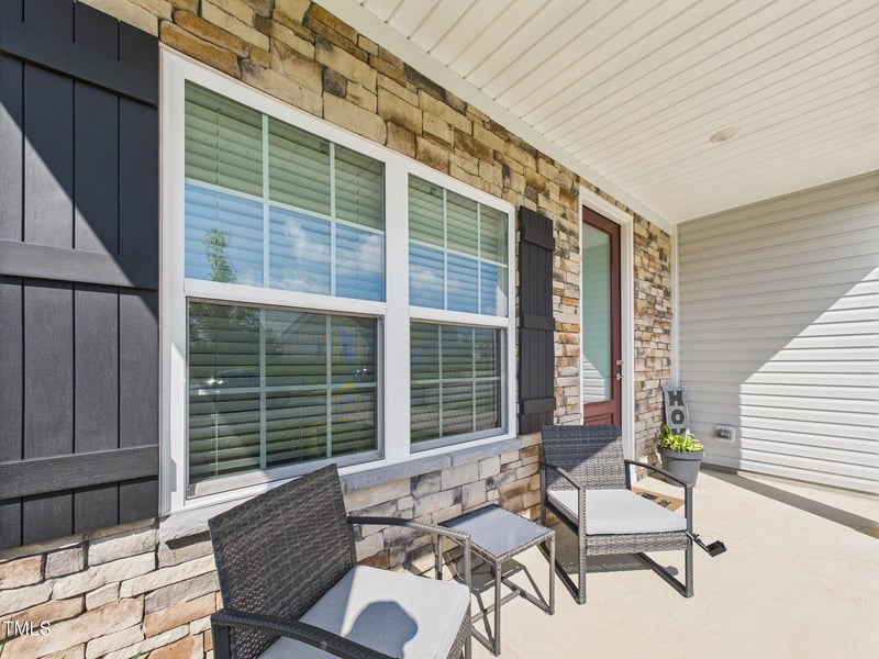 110 Symmetry , Youngsville, NC 27596