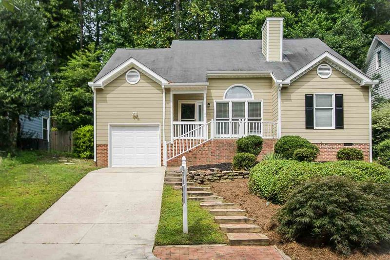 110 Tapestry Ter, Cary, NC 27511