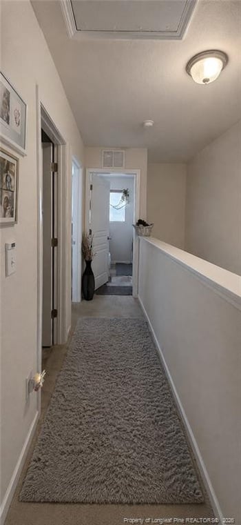 110 Telegraph Ln, Burlington, NC 27217
