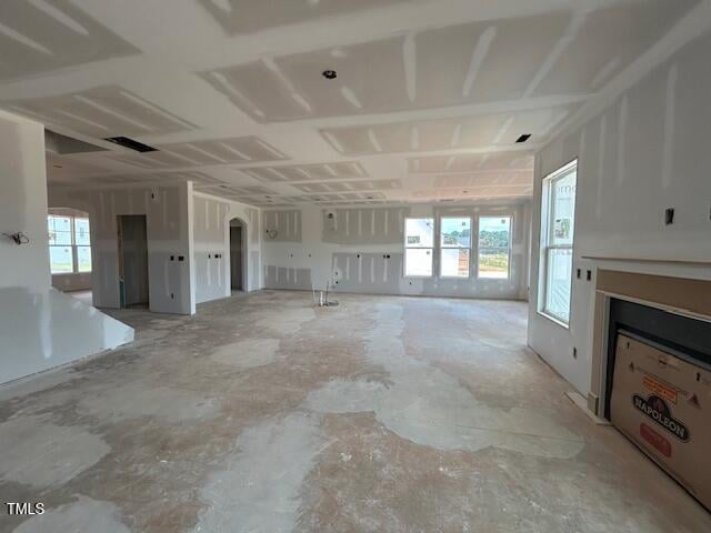 110 Tennyson Dr, Garner, NC 27529
