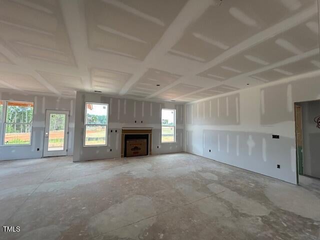 110 Tennyson Dr, Garner, NC 27529