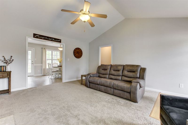 110 Tim Cir, Angier, NC 27501