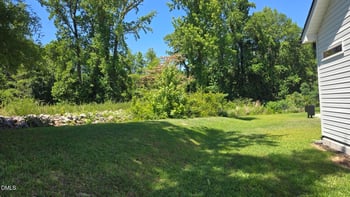 110 Toppin Ct, Sanford, NC 27332