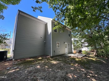 110 Tortola Pl, Knightdale, NC 27545