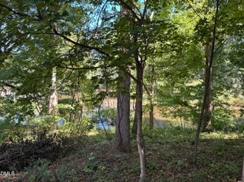 110 Tortola Pl, Knightdale, NC 27545