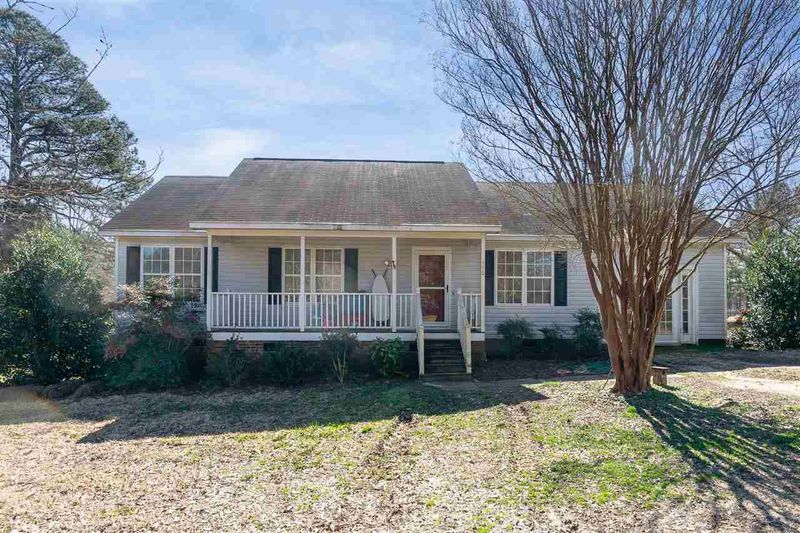 110 Tower Dr, Angier, NC 27501