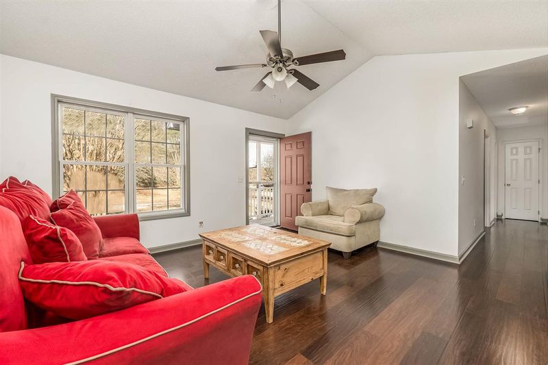 110 Tower Dr, Angier, NC 27501