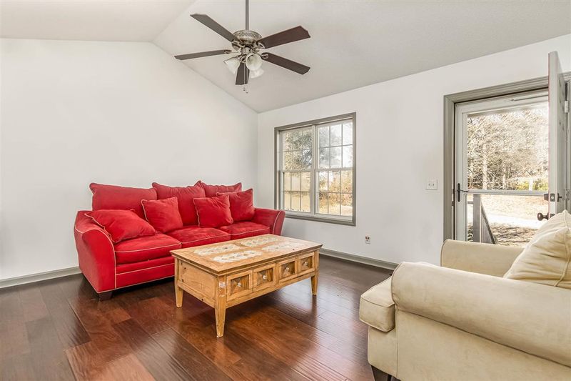 110 Tower Dr, Angier, NC 27501