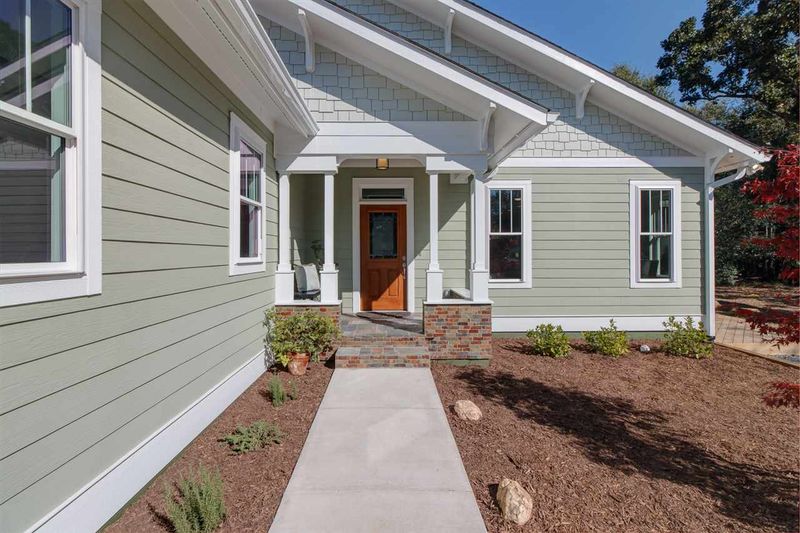 110 Tranquility Way #320B W Corbin, Hillsborough, NC 27278