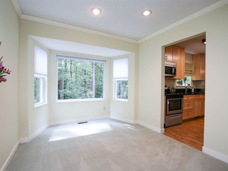 110 Trinity Woods Dr, Raleigh, NC 27607