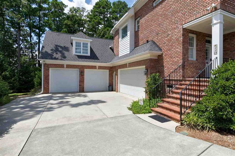110 Truehart Way, Morrisville, NC 27560
