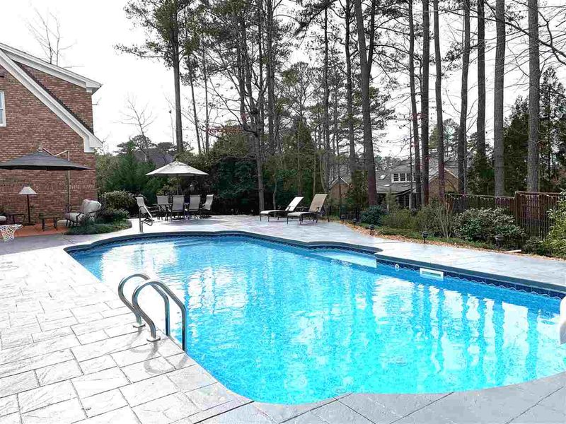 110 Truehart Way, Morrisville, NC 27560