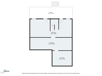 110 Vail Ct, Morrisville, NC 27560