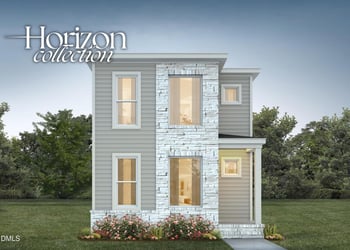 110 Village Pw, Pittsboro, NC 27312