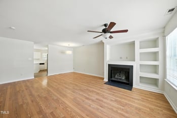 110 Virens Dr, Cary, NC 27511