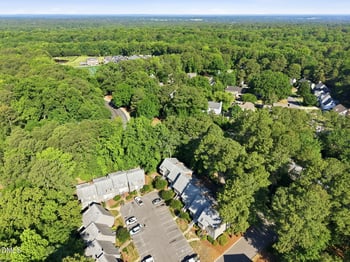 110 Virginia Pl, Cary, NC 27513