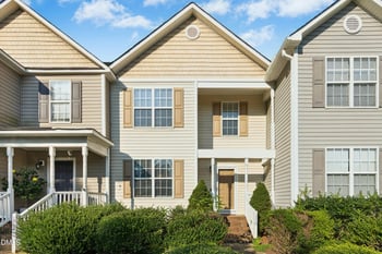 110 Walford Pk, Clayton, NC 27520