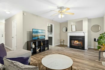 110 Walford Pk, Clayton, NC 27520