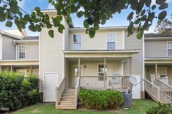 110 Walford Pk, Clayton, NC 27520