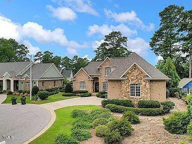 110 Walton Pl, Fayetteville, NC 28305