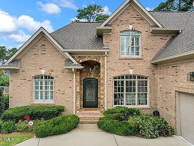 110 Walton Pl, Fayetteville, NC 28305