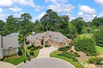 110 Walton Pl, Fayetteville, NC 28305