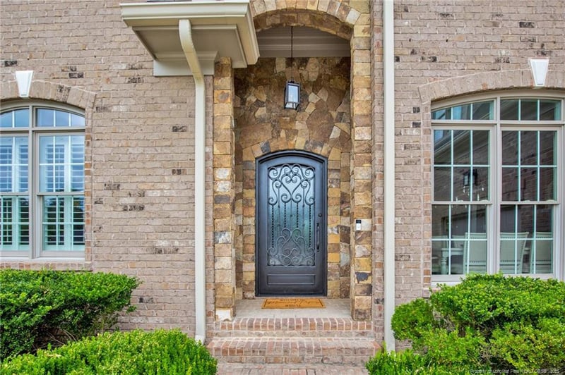 110 Walton Pl, Fayetteville, NC 28305