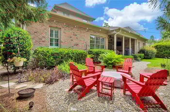 110 Walton Pl, Fayetteville, NC 28305
